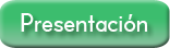 Presentación