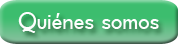 Quiénes somos