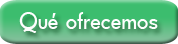 Qué ofrecemos