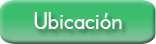 Ubicación