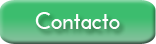 Contacto